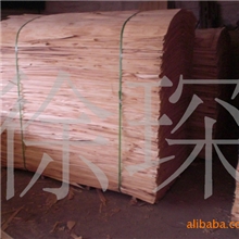 本厂专业订做3*6尺4*8尺特种厚度特种规格松木面皮单板木皮