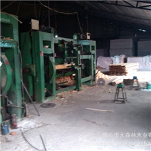 面皮木皮桃花芯面皮4丙