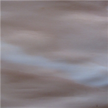 山东临沂生产36尺辐射松05无节面皮现货供应