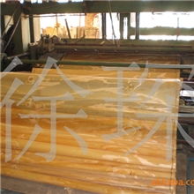 本厂大量专业生产0.6mm优质辐射松面皮木皮