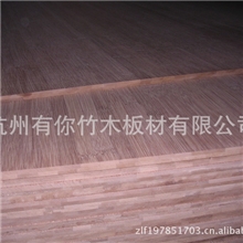 供应优质竹板（中山竹板、惠州竹板、广州竹板、东莞竹板）