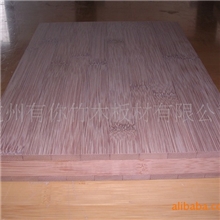 供应优质竹板（杭州竹板、萧山竹板、绍兴竹板、诸暨竹板）