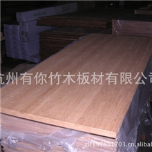 供应优质全竹平压板（江门竹板，顺德竹板，深圳竹板，惠州竹板）