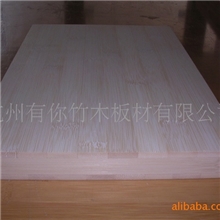 供应定制规格全平压竹板（浙江竹板、上海竹板、江苏竹板）