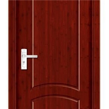 竹门生产厂家直接供应室内竹门