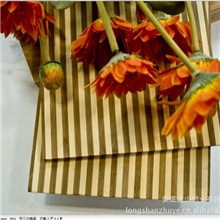 竹板材供应商大量供应平压碳化竹板材