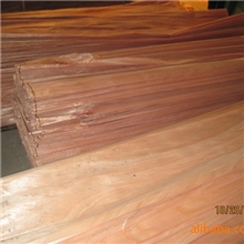 厂家大量批发销售面皮皮子桃花芯面皮