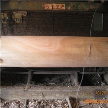 批发供应桃花芯面皮皮子价格从优