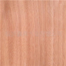 批发供应桃花芯单板面皮品质保证