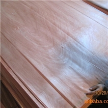 厂家自主生产定做桃花芯面皮单板欢迎采购