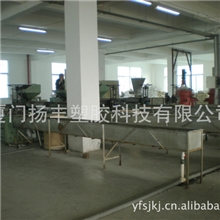 生产PA66改性环保加纤5%自产