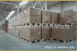 厦门再生PA6本色环保PA6配色调硬度扬丰