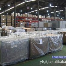 PA66颗粒生产PA66环保PA66纯PA66阻燃可配色调硬度自产