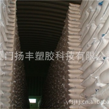 自产环保PA6PA6颗粒再生PA6可配色调硬度福建厦门扬丰