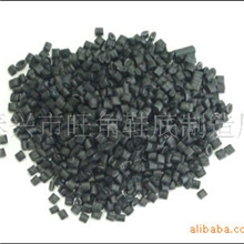 供应PVC回料，黑色欢迎联系