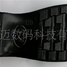 供应各种橡胶耐高温防穿刺等等可根据客户需要定做特优价！