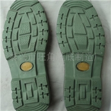 供应聚氨酯防静电功能鞋底