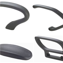 PU100%环保、无毒无味家具扶手