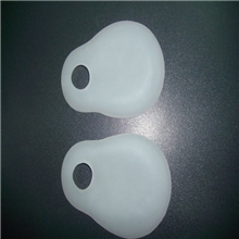 拇外翻矫正器拇趾脚趾分离器矫正垫波子骨垫大脚骨