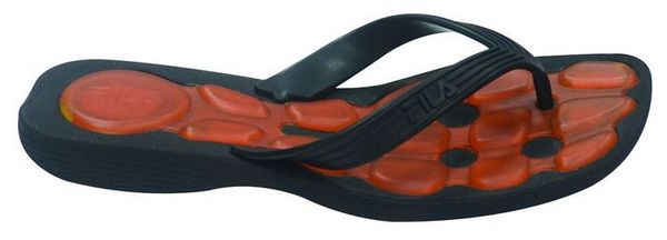 厂家直供PU双密度舒适凉拖东莞凉拖生厂商