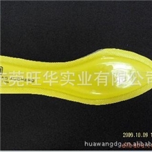 厂家直供优质PU发泡l鞋垫PU鞋垫厂家淡黄色舒适鞋垫