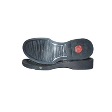 厂家直销批发多种多样鞋底经久耐磨橡胶鞋底橡胶鞋底