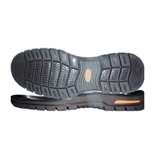 特软包鞋鞋底RB材质鞋底休闲舒适