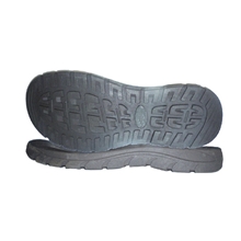 新品直销RB+PU鞋底男女款凉鞋鞋底内增高舒适柔软pu鞋底