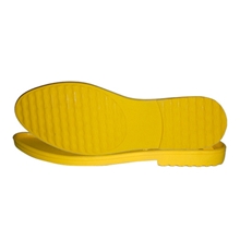 厂家直销防滑耐磨男式RB鞋底柔软舒适有弹力休闲鞋底