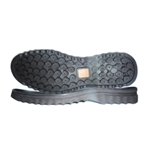 特惠特软休闲鞋底柔软舒适精致鞋底RB材质鞋底厂家