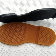 防滑专用固特异大底A&mdash;9(4#-12#)鞋底首选高密市星海制底厂