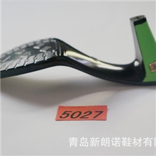 厂家直销PU女鞋鞋底-5027