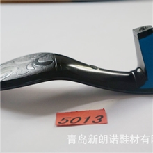 厂家直销女鞋鞋底-5013