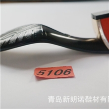 厂家直销PU女鞋鞋底-5106