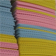 供应发泡鞋材各种发发泡倍率鞋材最新鞋材