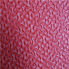 供应骨头纹复布鞋底（TOMS底）EVA鞋底