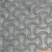 供应EVA发泡鞋底软木拖鞋底大花生