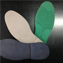 供应EVA平板片材外贸男鞋激光底