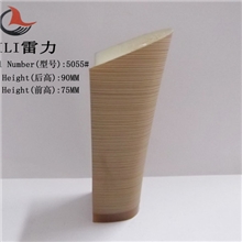 [供应]鞋跟/鞋材/鞋辅件LL-5055