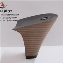 [供应]鞋跟/鞋材/鞋辅件LL-3998