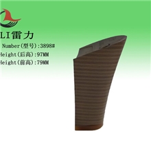 [供应]鞋跟/鞋材/鞋辅件LL-3898