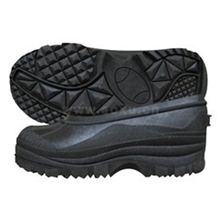 晋江底厂供应新款EVA高耐磨，超轻休闲，时尚，跑鞋底，童鞋底。