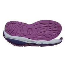 供应高弹性，高耐磨，高品质健康鞋，瘦身鞋，摇摇鞋鞋底。