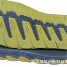 晋江厂家供应EVA,TPR男女童运动鞋，沙滩鞋鞋底。免费拿样