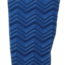 EVA发泡，沙滩拖鞋底，EVA花纹片