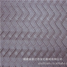 EVA拖鞋鞋材，EVA花纹底，拖鞋大底