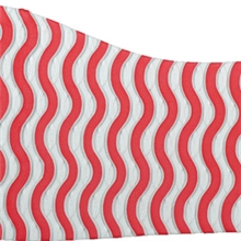 EVA双色冷压片，EVA鞋材