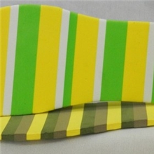 EVA拖鞋底沙滩鞋底厂家直接供应