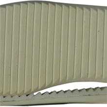 二次皮鞋底耐磨防滑厂家直接供应