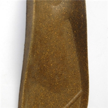 产假直销软木橡胶鞋中底橡胶鞋底软木鞋底水松底环保鞋底